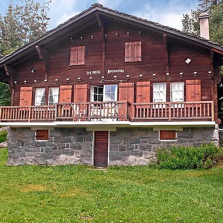 Sleeps 11 Wifi * Verbier