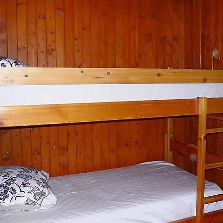 度假居 Sleeps 11 Wifi *