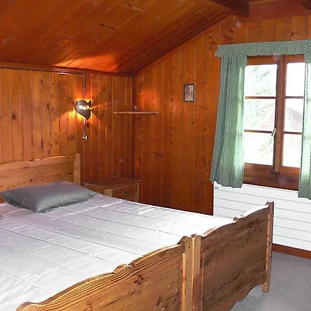 Sleeps 11 Wifi